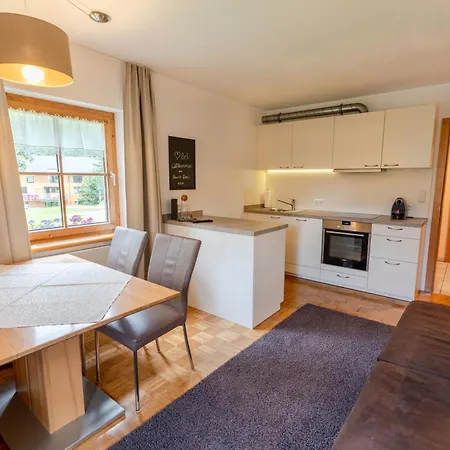 Doris Apartmán *