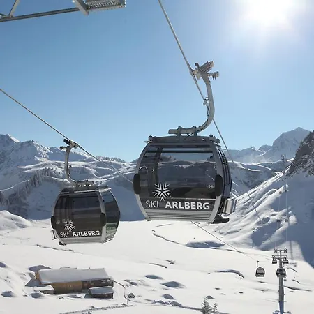 公寓 多丽丝公寓 *